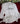 Halat adult, 100% bumbac , personalizat cu numele dorit. - GLAMADEA