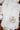 Halat adult, 100% bumbac , personalizat cu numele dorit. - GLAMADEA