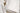 Halat adult, 100% bumbac , personalizat cu numele dorit. - GLAMADEA