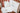 Halat adult, 100% bumbac , personalizat cu numele dorit. - GLAMADEA