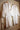 Halat adult, 100% bumbac , personalizat cu numele dorit. - GLAMADEA