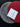 252470005_266775888797751_6413987549665179610_n.jpg