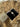 306002409_2637773036358649_1949692456642167134_n.jpg