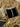 307733505_2637773346358618_2257567926080783817_n.jpg