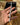 309032075_2640781632724456_6878284100640761188_n.jpg