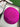 318168172_631624685315893_2890601071365460302_n.jpg