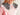 Guler Luna, material textil, dantela - GLAMADEA