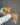 Mansete Ipoly, tulle, chic, buline - GLAMADEA