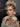 Cercei Amine, perle, chic, floare GLAMADEA
