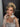 Cercei Amine, perle, chic, floare GLAMADEA