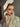 Cercei Gramy, perle, eleganti, chic GLAMADEA
