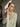Cercei Gramy, perle, eleganti, chic GLAMADEA