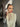 Cercei Gramy, perle, eleganti, chic GLAMADEA