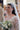 Diadema statement Swarovski placată rodiu, Mely, zirconii cubice Glamadearo