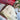 Set Missy, chic, cadou Craciun
