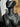 Colier Mary, argint, perla freshwater - GLAMADEA