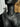 Colier Mary, argint, perla freshwater - GLAMADEA