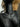 Colier Mary, argint, perla freshwater - GLAMADEA