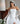 Manusi Eliana, Mireasa, tulle, chic, perle GLAMADEA