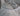 100790113_1898051646997462_3212655285667627008_o.jpg