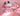 101148427_1902003289935631_2798293741645856768_o