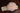 101377324_1904102329725727_4455787213912801280_o.jpg