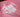 104238096_1915713845231242_3095909062681859998_o.jpg