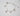 104732059_1921864801282813_8084833896868208090_o.jpg