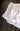120011104_2016646988471260_8620851597362078184_o.jpg
