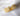 120114147_2020528754749750_6179570878340379655_o.jpg