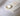 120194884_2020794751389817_4617302966483725764_o.jpg