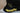 132649797_2111723125630312_4211530418800242499_o.jpg