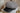 140168795_2135907299878561_6954847954047087253_o-1.jpg