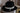 140403104_2134452913357333_4900650974284503978_o-1.jpg