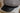 140832746_2135907403211884_4626473437744815338_o.jpg