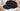 141372771_2135907176545240_7740536095840489343_o.jpg