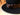 157773665_2173767892759168_7357748777745699016_o.jpg
