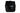 158945581_2176755892460368_7960553147851595739_o.jpg