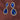 159844080_2178115658991058_2899808920182891830_o.jpg