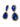 159920242_2178115645657726_4140746671865927832_o.jpg