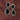 159969787_2178115655657725_3207017846686562571_o-1.jpg