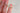 161000410_2182739321862025_6405785564635099078_o.jpg