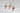 161773031_2182739281862029_1952523232957446831_o.jpg