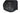 172657250_2205620409573916_3487142090406284258_n.jpg