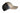 172892402_2205620319573925_7379395250825772635_n.jpg