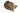 174214999_2208424272626863_4268250917648762047_n.jpg