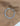 178757902_2218822618253695_4181239618321068431_n-1.jpg