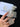 198639914_2253517898117500_2801078350940030949_n.jpg