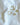 240181697_2312489468887009_5669276835956190001_n.jpg