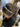 241747402_2330368753765747_7331835013054015896_n.jpg